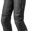 Neptune Gore-Tex Dames Motorbroek