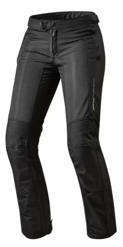Airwave 2 Dames Motorbroek