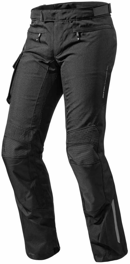 Enterprise 2 Motorbroek 1 Enterprise 2 Motorbroek