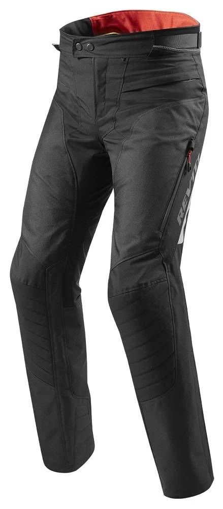 Vapor 2 Motorbroek 1 Vapor 2 Motorbroek