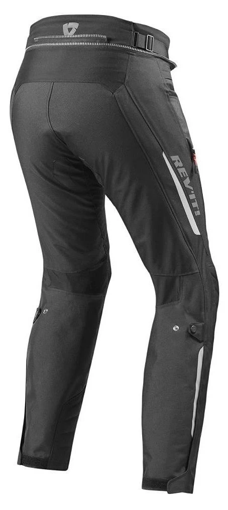 Vapor 2 Motorbroek 2 Vapor 2 Motorbroek - Afbeelding 2