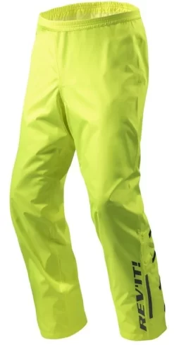 Acid H2O Fluor Regenbroek