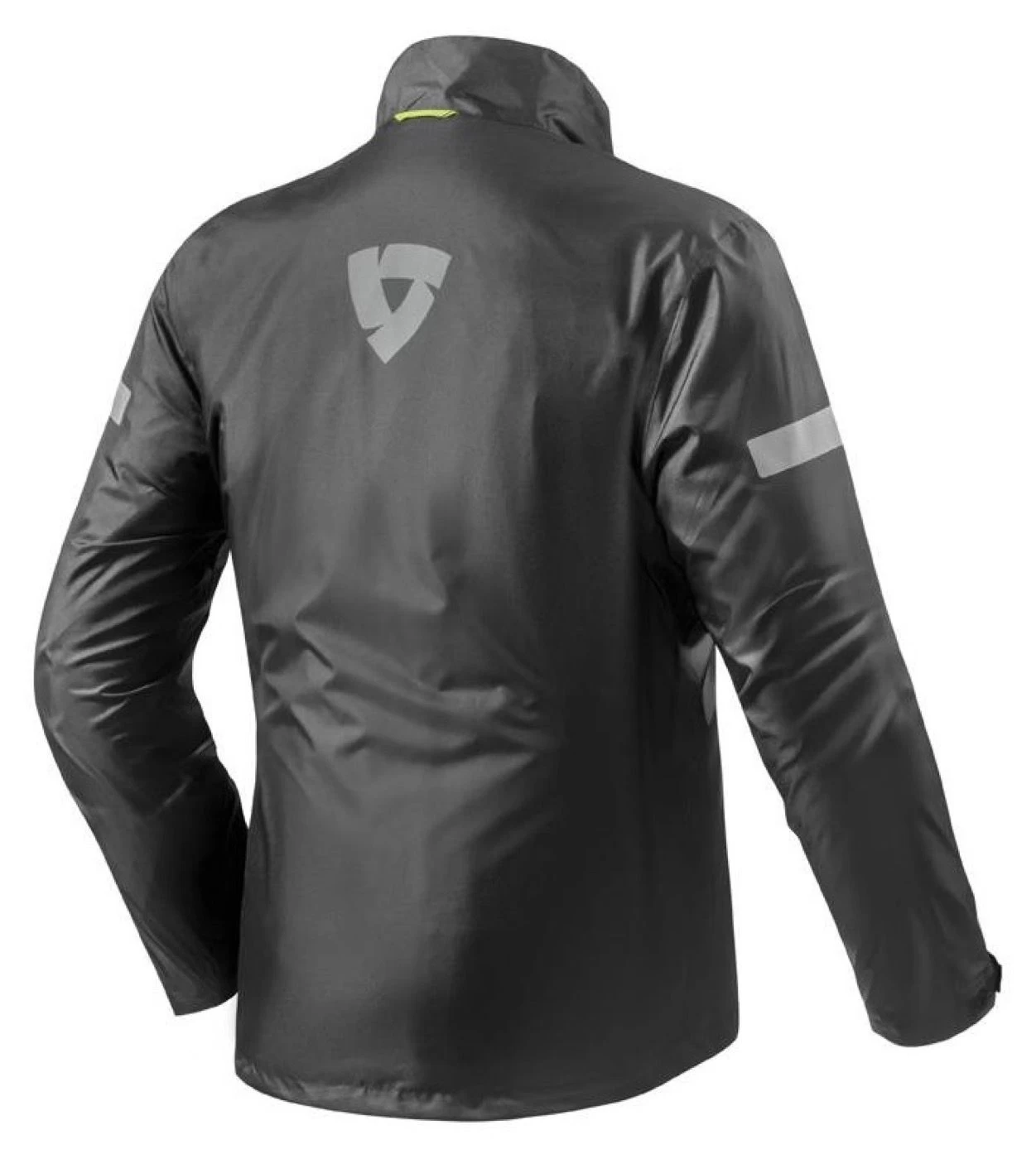 Cyclone 2 H2O Regenjas 2 Cyclone 2 H2O Regenjas - Image 2