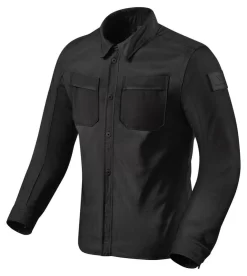 Tracer Air Overshirt