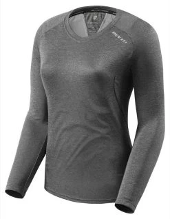Sky Dames Thermoshirt