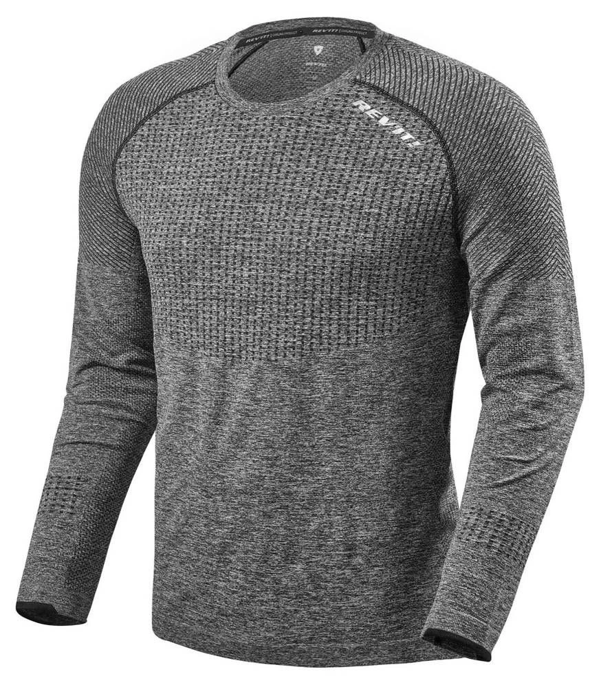 Airborne Thermoshirt 1 Airborne Thermoshirt