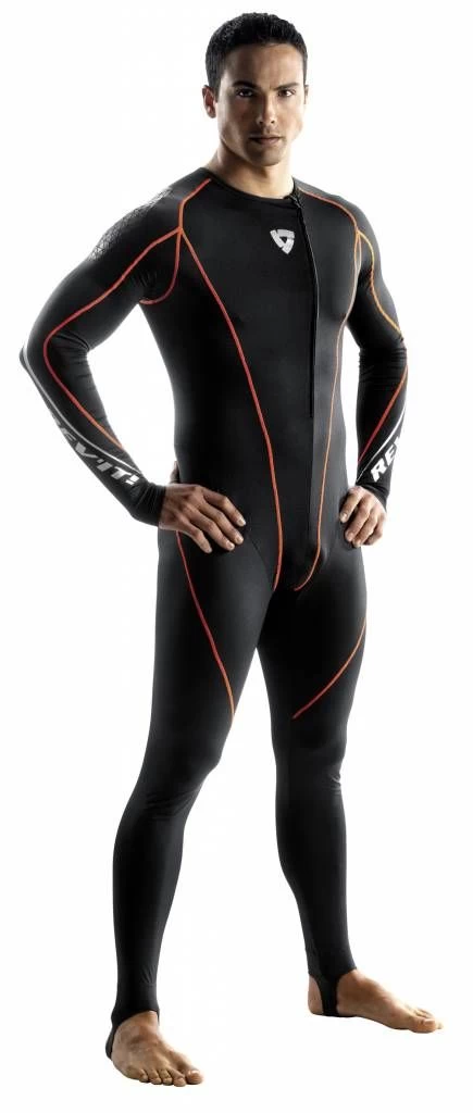 Excellerator Thermopak