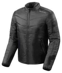 Core Thermojacket