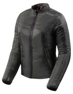 Core Dames Thermojacket