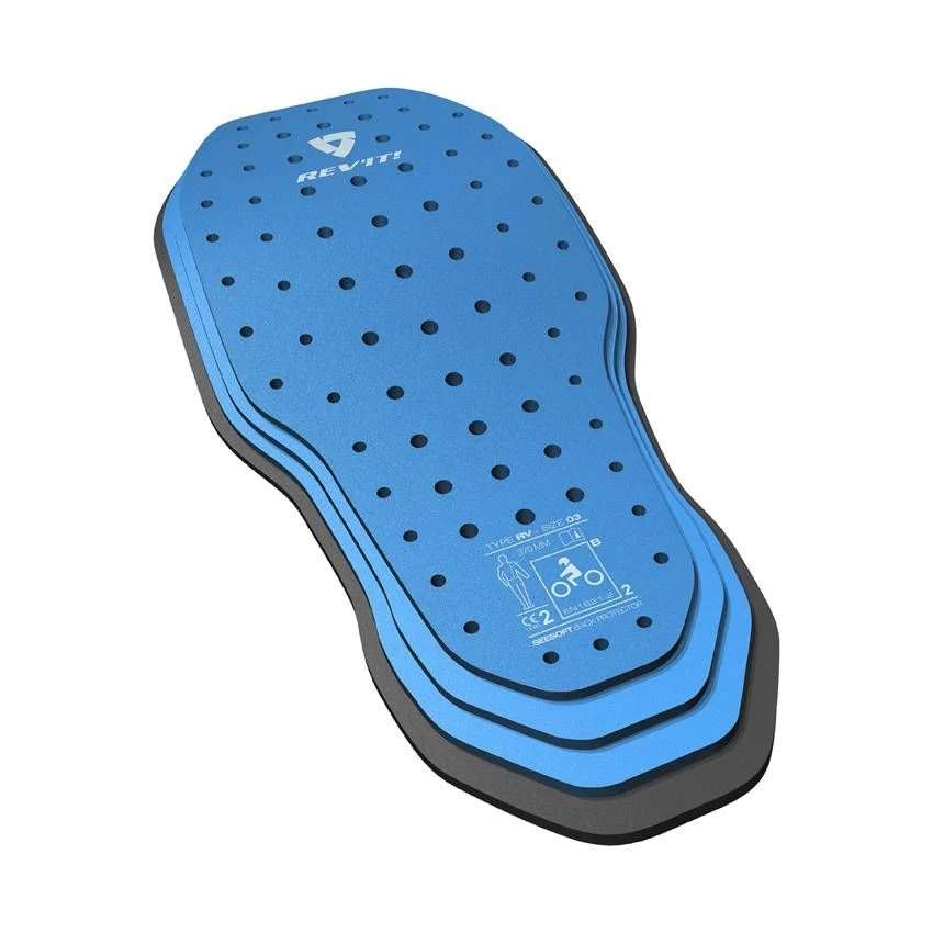 Seesoft RV Back Protector 1 Seesoft RV Back Protector