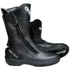 Road Star Gore-Tex Motorlaars