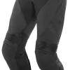 Dainese Pony 3 Perf. Motorbroek