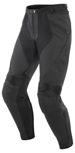 Dainese Pony 3 Perf. Motorbroek