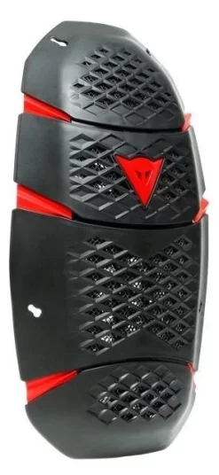 Dainese PRO-Speed G Rugprotector Insert