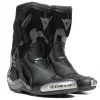 Dainese Torque 3 Motorlaars