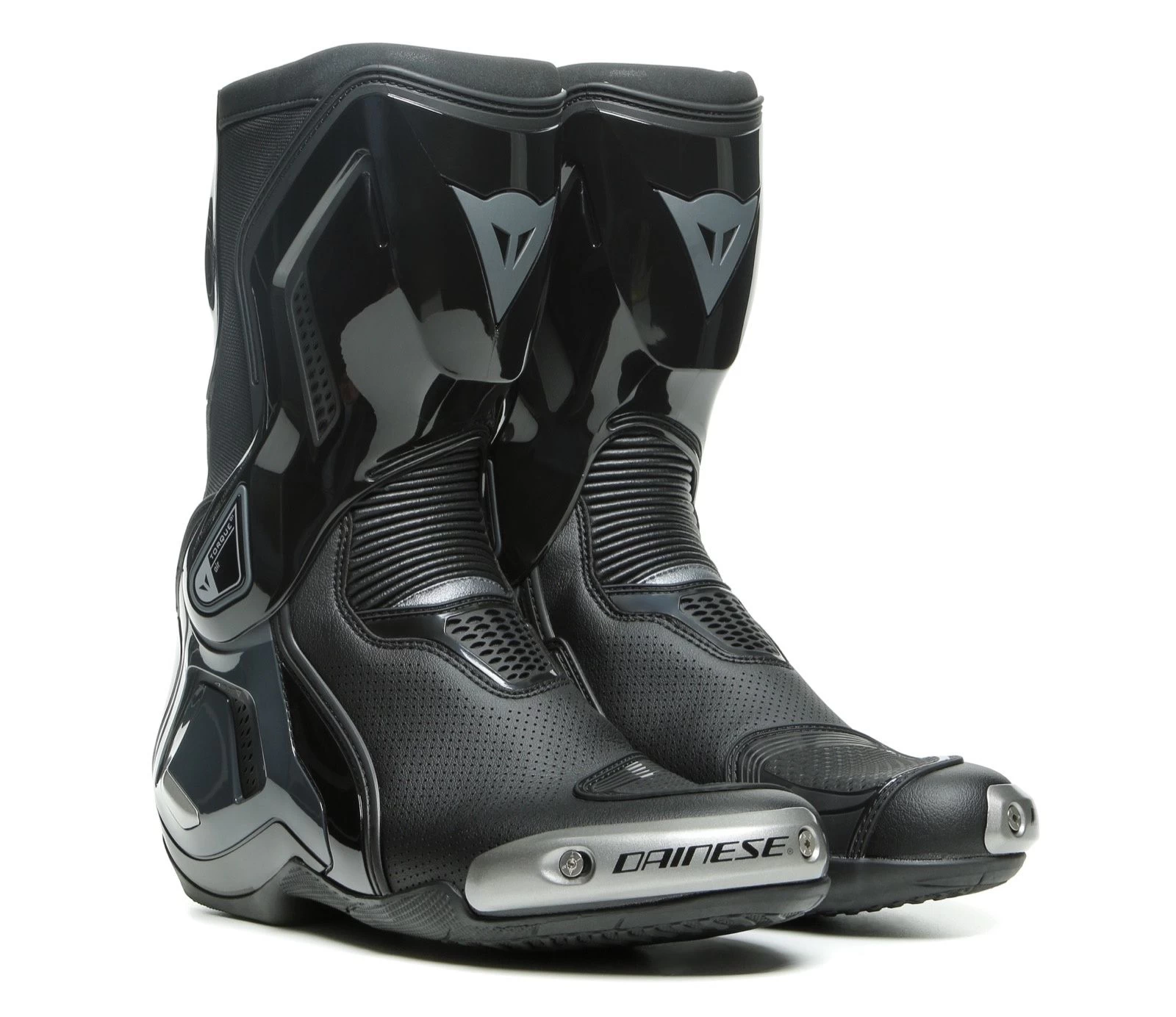 Dainese Torque 3 Air Motorlaars 1 Dainese Torque 3 Air Motorlaars