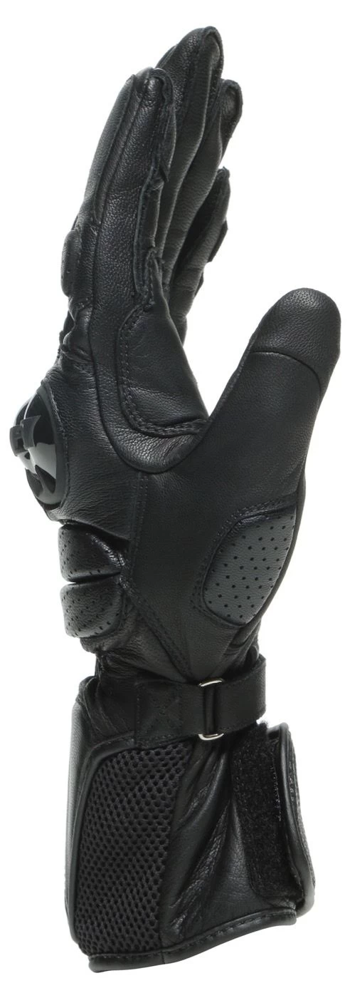Dainese Torque 3 Air Motorlaars 3 Dainese Torque 3 Air Motorlaars - Afbeelding 3
