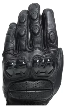 Dainese Torque 3 Air Motorlaars 12 Dainese Torque 3 Air Motorlaars -Motorrijders Markt 005040 112 6 Dainese Torque 3 Out Air Boots