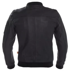 Richa Bristol Motorjas -Motorrijders Markt 005626 101 2 Richa Bristol Jacket
