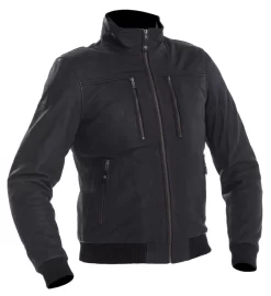 Richa Lockheed Motorjas