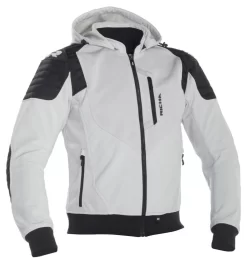 Richa Atomic Air Motorjas