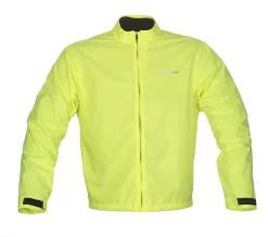 Richa Full Fluo Rainwarrior Regenjas