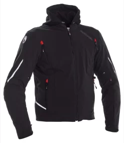 Richa Ranger Waterdichte Motorjas