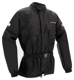 Richa Rainwarrior Regenjas