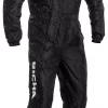 Richa Simple Raincombi Regenoverall