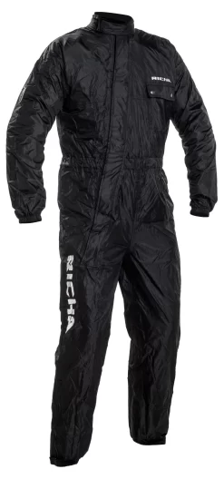 Richa Simple Raincombi Regenoverall