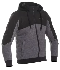 Richa Titan Core Hoodie Motorhoodie