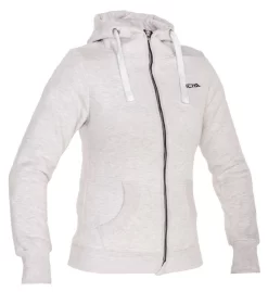 Richa Titan Hoodie