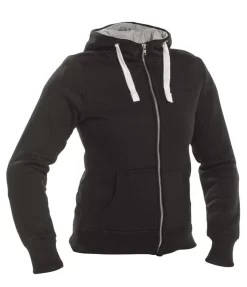 Richa Titan Dames Hoodie
