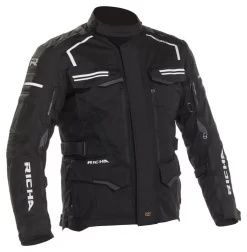 Richa Touareg 2 Motorjas