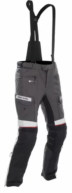 Richa Atacama Gore-Tex Motorbroek