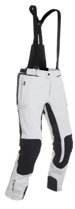 Richa Atlantic Gore-Tex Motorbroek