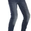 Richa Bi-stretch Motorjeans
