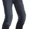Richa Classic Motorjeans