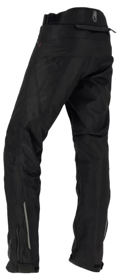 Richa Denver Motorbroek 4 Richa Denver Motorbroek -Motorrijders Markt 005917 100 2 Richa Denver Short Trouser