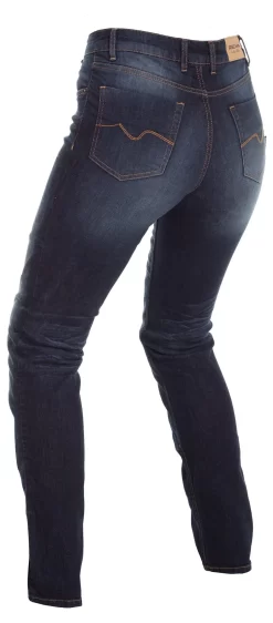 Richa Katie Motorjeans 4 Richa Katie Motorjeans -Motorrijders Markt 005924 502 2 Richa Katie Jeans