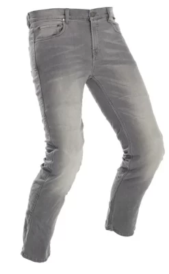 Richa Lou Motorjeans