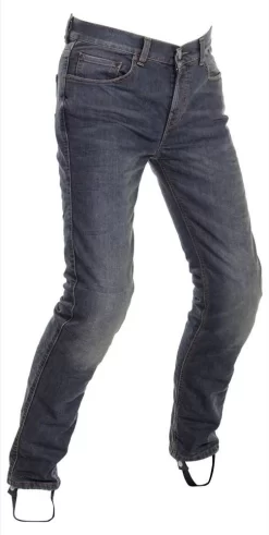 Richa Original Slim Fit Motorjeans