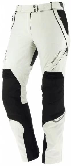 Richa Phoenicia Motorbroek