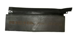 Richa Belt Jacket Verbindingsriem