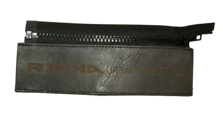 Richa Belt Jacket Verbindingsriem 1 Richa Belt Jacket Verbindingsriem