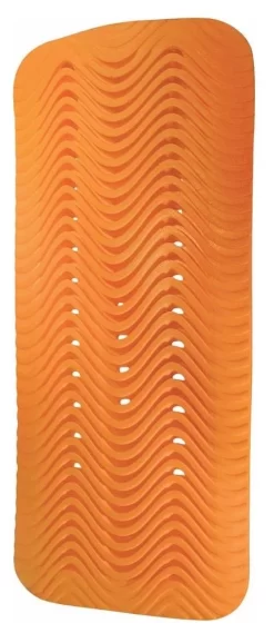 Richa Viper Central Rugprotector