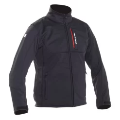 Richa Narvik Dames Thermovest