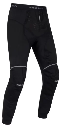 Richa Wind Zero Pant Legging