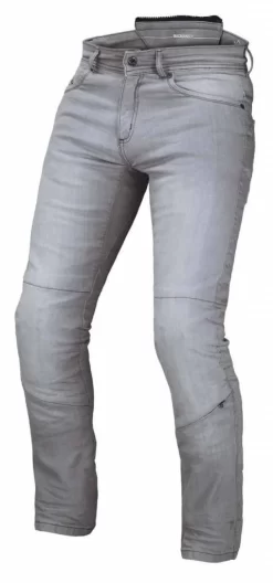 Stone Motorbroek