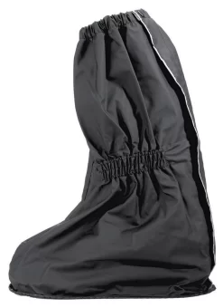 Overboot Overlaarzen